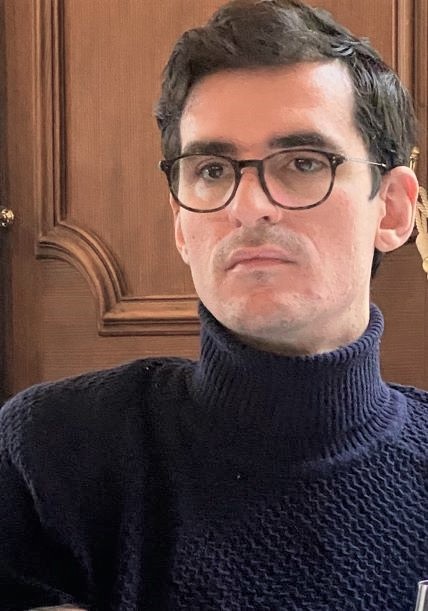 photo_beta11.jpeg